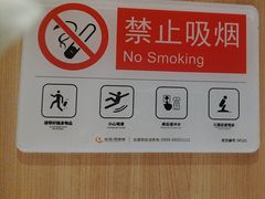 -东就鸭饭店·古早海南菜(友谊南海城店)