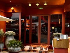 -ZHAO赵·牛扒坊(万象城店)
