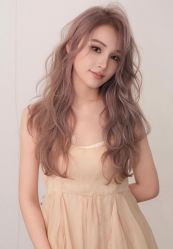 -A&L salon