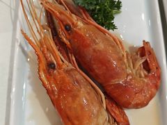 -花小蟹·无锡菜·大闸蟹主题餐厅·评弹表演(南长街店)