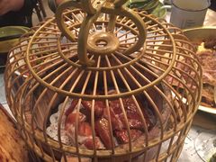 -胡桃里音乐酒馆(星湖北一里店)