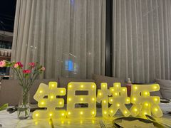 -G+KITCHEN(龙湖狮山天街店)