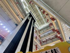 -龙德广场