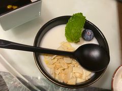 -假装苏杭·园林餐厅(陆家嘴中心店)