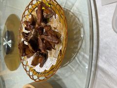 -有腥气私房菜·寻味顺德