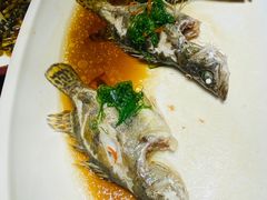 -上座云间·青年赣菜(绿茵店)