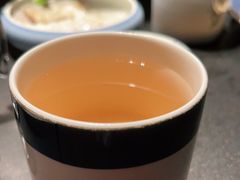 -凤凰湘语(浦东旗舰店)
