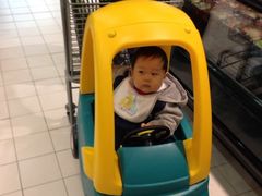 iphone_upload_pic-远洋未来广场(育慧北路店)