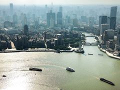 -东方明珠·可口可乐欢乐餐厅