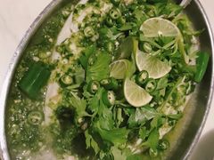 -星怡会·新加坡新美食(苏州中心店)