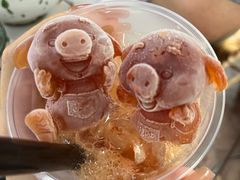 -倪稳当·麻辣烫