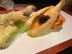 -地球美食剧场