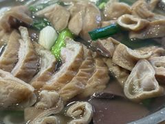 -守英猪脏粉(仓桥街店)
