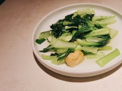 -江南驿·二十余年创意杭帮味(良渚玉鸟集店)