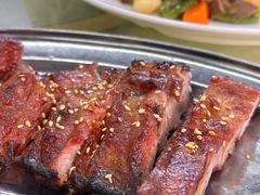-南沙辉记烧鸡·荔枝木炭火吊烧(旧镇店)