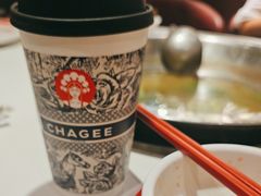 -八合里牛肉火锅(上海中山公园店)
