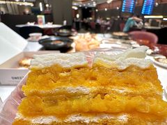 -稻香海鲜饭店(第一国际店)