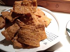 -精典一号民间菜