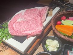 -黑牛の店·黑金店(沈阳万象城店)