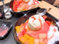 -鲜芋仙(南开大悦城店)