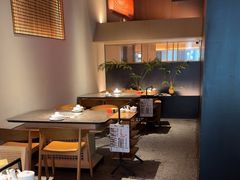 -锦城印象火锅(天府三街店)