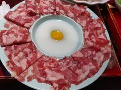 -重庆袁老四火锅(武进万达店)