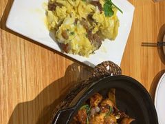 -山姆会员商店(南昌店)