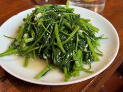 -懒人业余餐厅(琨御府店)