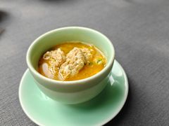 -止观小馆·辽河口渔家菜(王府井店)