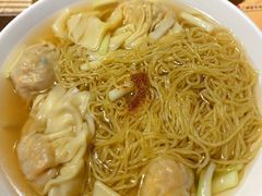 -点都德(长泰广场店)