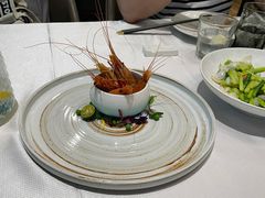 -YUNHE秐合· 雅致浙宴(西溪店)
