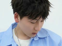 -万达广场(南京江宁店)