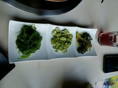 -滇釜火锅·能喝汤的火锅(车公庄店)