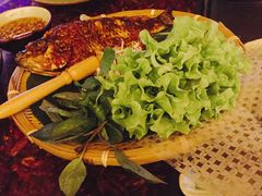 -CYCLO(158坊店)