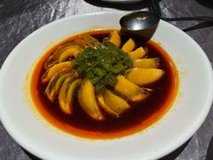 -川香鼎盛·川府家宴商务宴请(市桥富华路店)