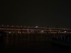 -武汉长江大桥