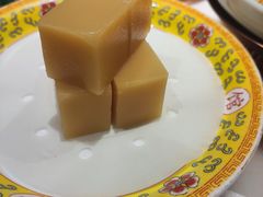 -那家小馆(摩天活力城店)