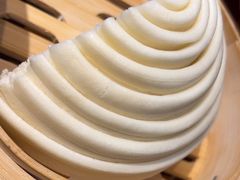 -金掌勺·锅包肉(双榆树店)