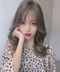 -BHG Hair Salon