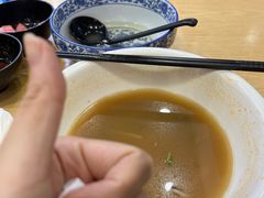 -螺大蛳柳州螺蛳粉·火锅·热干面(西城永捷店)