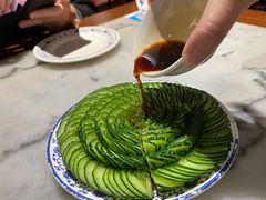 -海碗居(王府井店)
