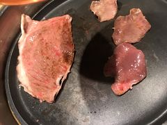 -炉小哥烤肉(信万广场店)