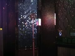 -向日葵KTV(温江店)