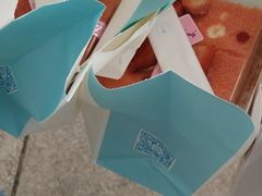 -好利来.生日蛋糕(杨家坪店)