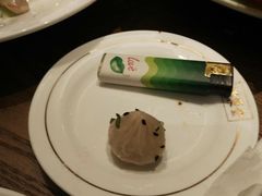 -全聚德(江宁店)
