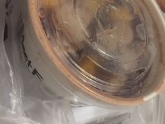 -鲜芋仙(中山路店)