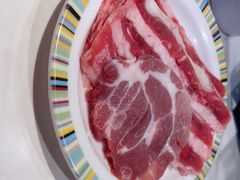 -吉布鲁牛排海鲜自助(成都大悦城店)