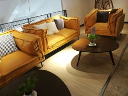 -Cocodemer 产后恢复中心(多伦路店)