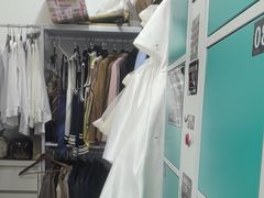 -拍刻风照相馆(南山西丽店)