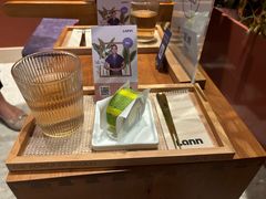 -LANN I 蘭·泰式古法按摩(上海湖滨道店)